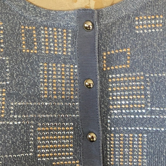 White House Black Market Sweaters - WHBM Cardigan